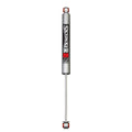 Shock Absorber Rear 2 1/2INCH