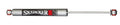 Monotube Shock  M9558