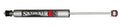Monotube Shock  M9592