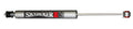 Monotube Shock  M9594
