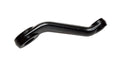 Pitman Arm 66-77BRO/76-79