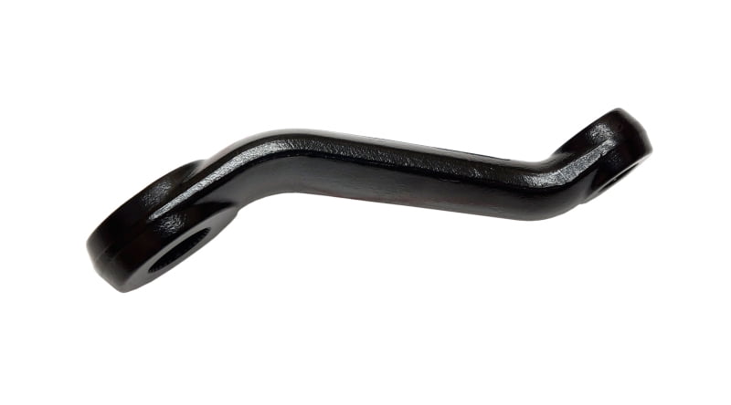 Pitman Arm 66-77BRO/76-79