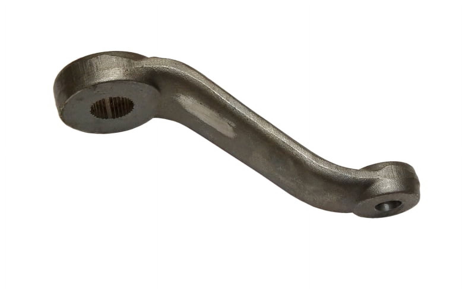 Pitman Arm 77.5-79 F250