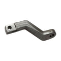 Pitman Arm 69-87 Gm W/Ps