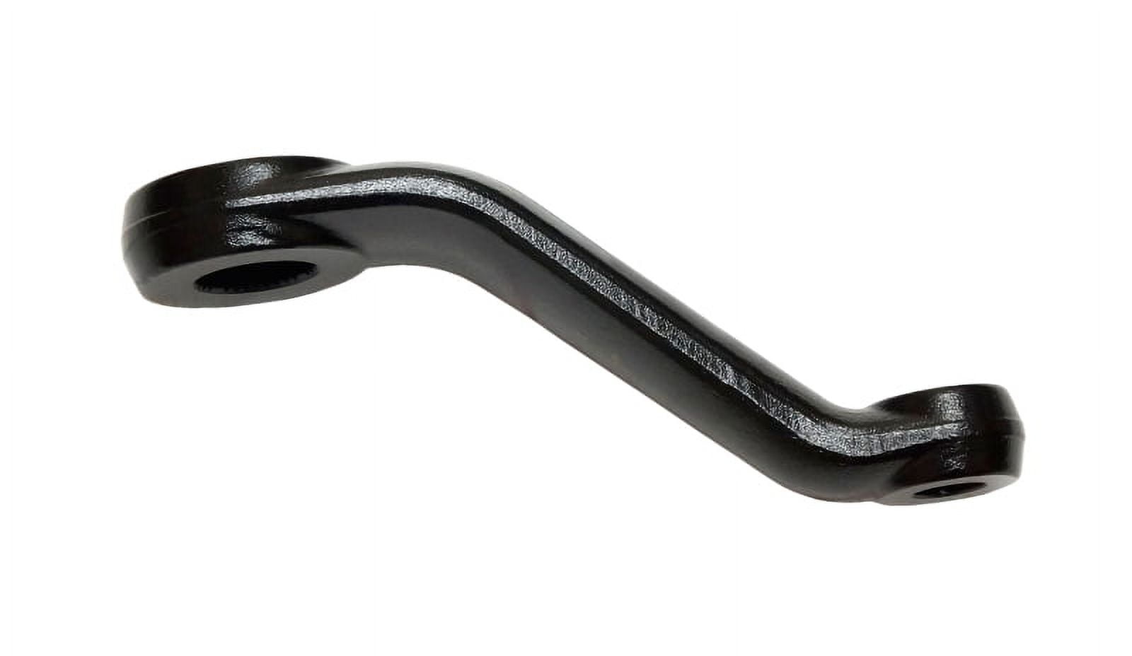 Pitman Arm 80-96 Ford W/P
