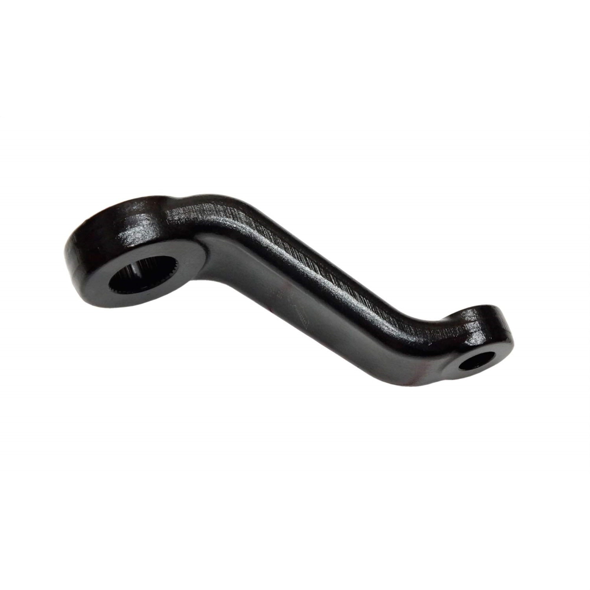 Pitman Arm F25/350DIESL05