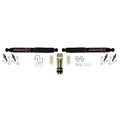 Repl Str Stab  Black W/Bt