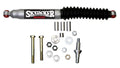 Silver OE Repl Steer Stab