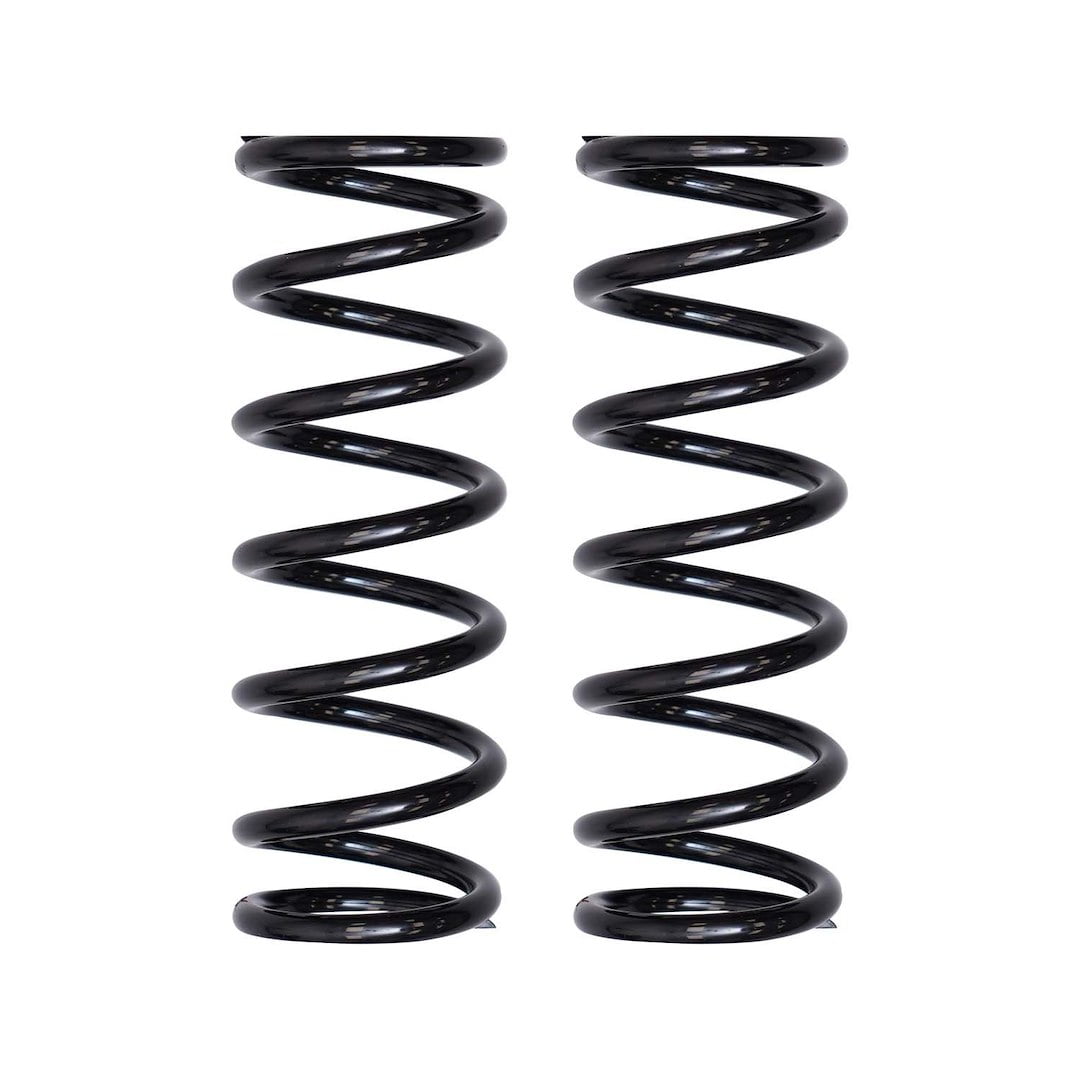 2.5ID 10LG 200 LB C/O Coils