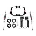 3 in. Suspension Lift Kit