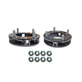 22 Tundra 2' Frt Spacer Kit