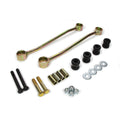 Sway Bar Lks 3-4'FT 2K F2