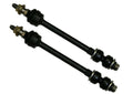 End Link 6' Lift