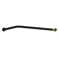 Adjustable Jk Ftrack Bar