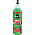 Tire Sealant 8OZ Bottle