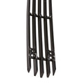 Smittybilt Billet Aluminum Grille Inserts (Chrome) - 878132