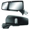 Towing Mirror  Chevy/GMC 1500 '19 +