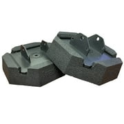 Snapjack Conversion Kit for Lci Qui