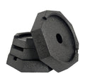 Snappad Hiway Plus - 4 Pack