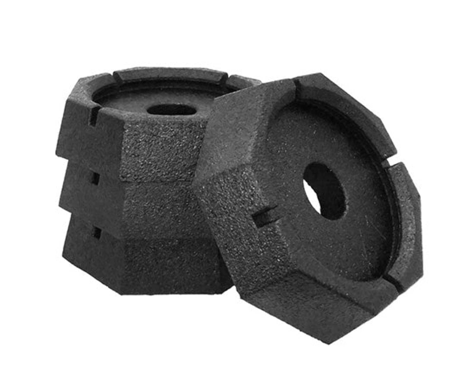 Snappad Mini 6 - 4 Pack