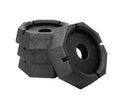 Snappad Mini 5.5 - 4 Pack