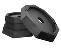 Snappad Xtra XL Plus - 4 Pack