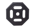 Snappad Accessory the Base - 1 Pk