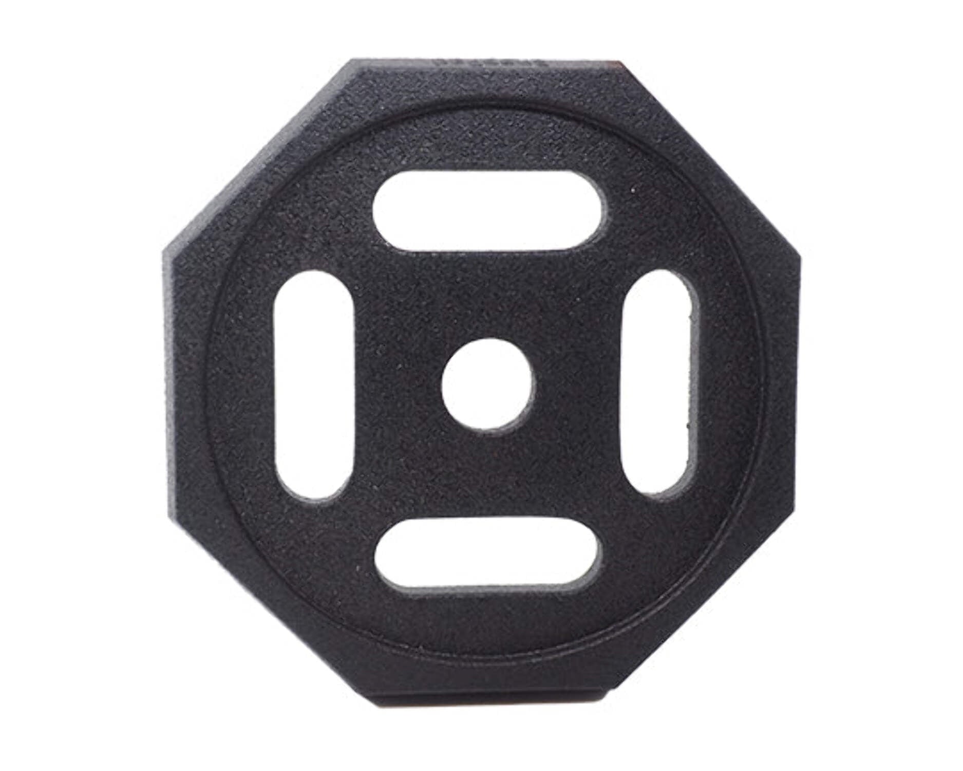 Snappad Accessory the Base - 1 Pk