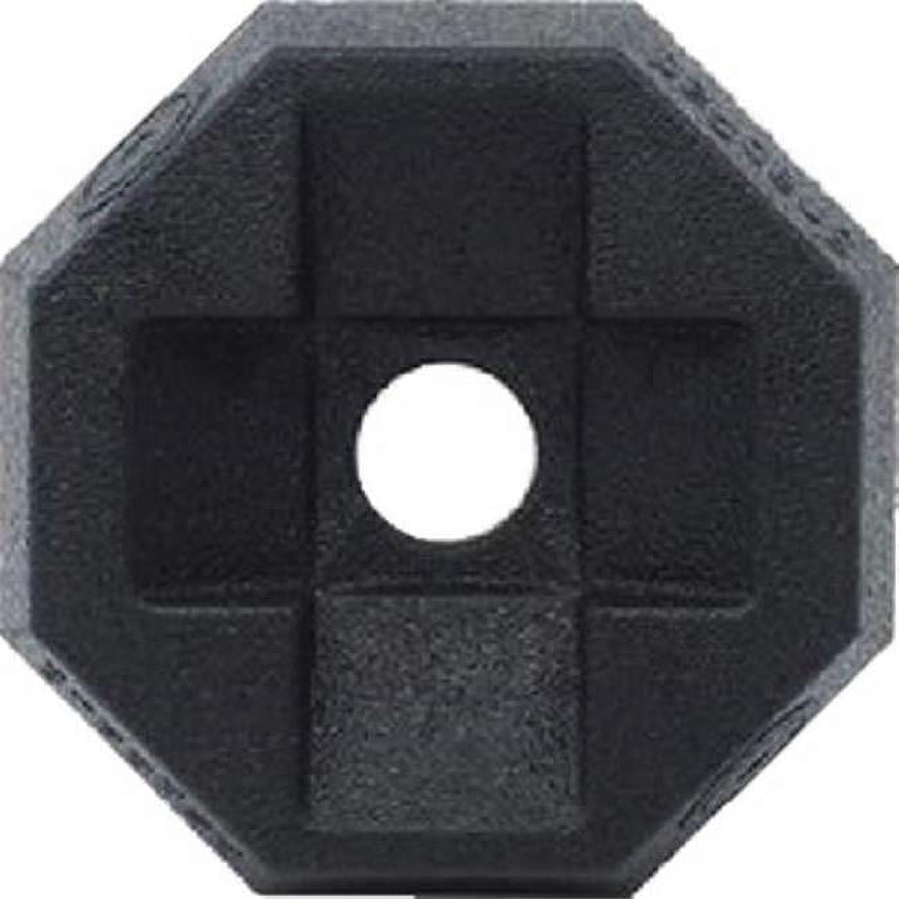 Snappad Accessory the Donut - 1 Pk