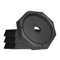 Snappad Eq Grand - 4 Pack