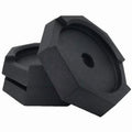 Snappad Rival 8 - 3 Pack
