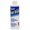 Diesel Fuel Water Dryer