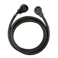 Extension Cord  30A 25'
