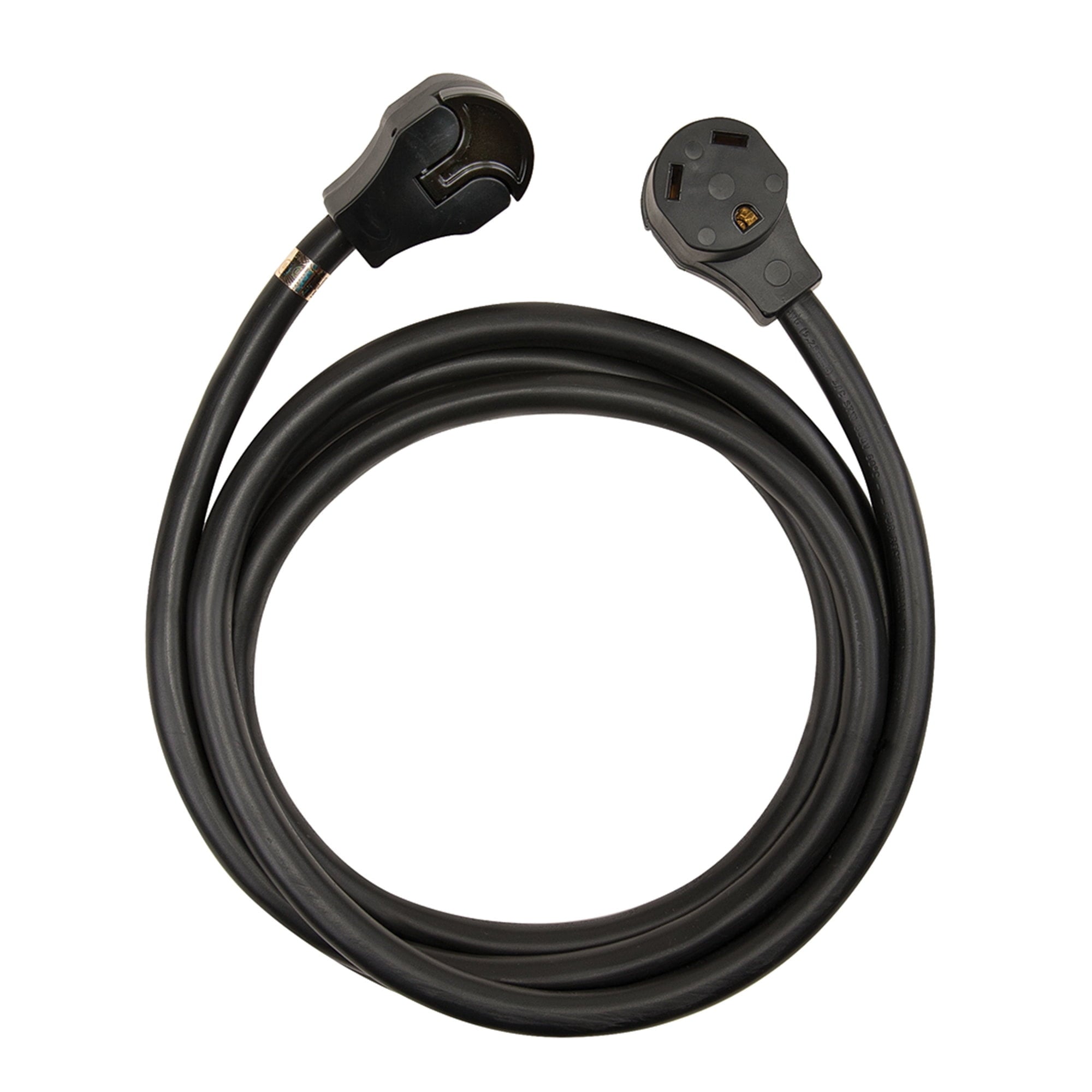 Extension Cord  30A 25'