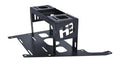 Single 2-GALLON Tank Spar
