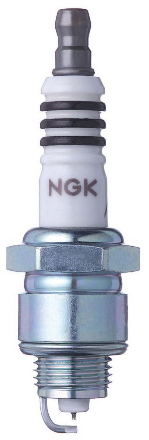 XR5IX Iridium Plug 4 Box