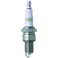 BPR5EGP Spark Plugs 4/BOX