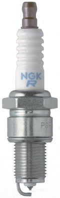 Spark Plug 4PK