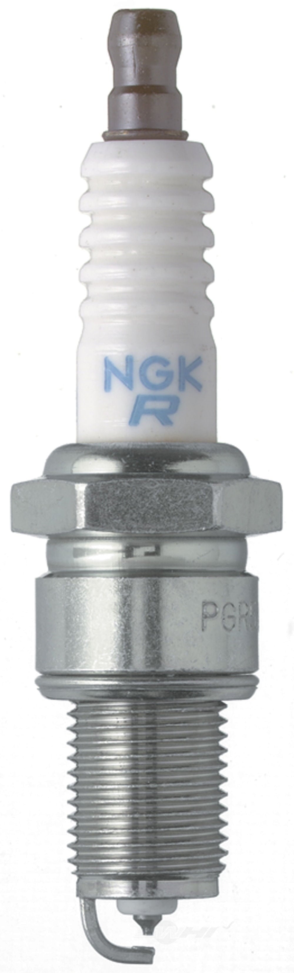 Spark Plug 4PK