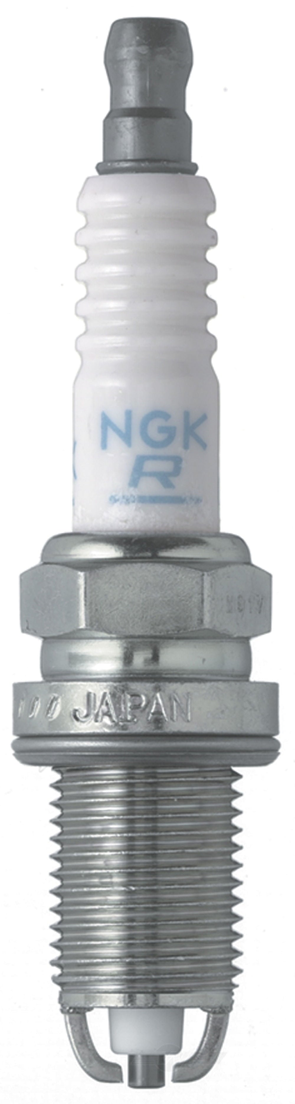 BKR6EK Import Plug 4/BOX