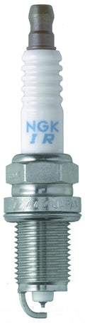 IFR5T11 Spark Plug 4/BOX