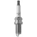 NGK: V-Power Plug 3672