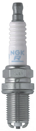 BKR6EKUB Spk Plugs 4/BOX
