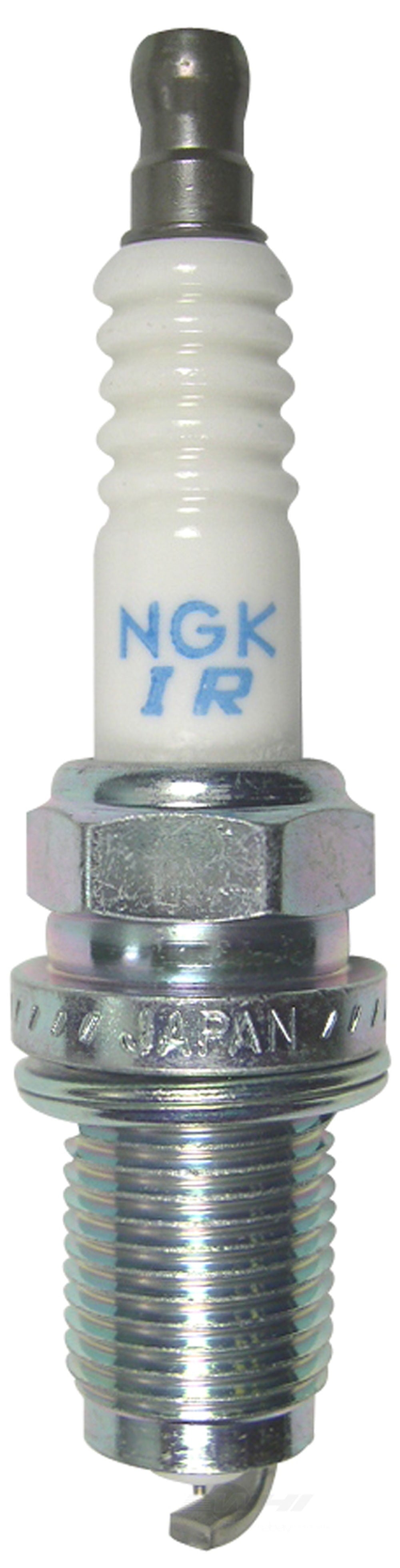Spark Plug