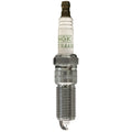 LZTR4AGP Dom Spk Plug