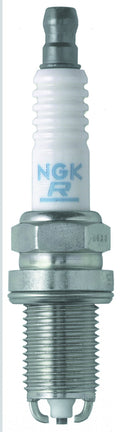 BKR5EKU Plug 4/BOX