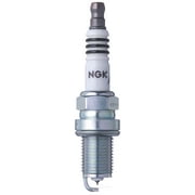 BR10EIX Snwbile Plg  4/BX
