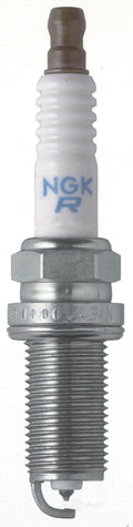 PLFR6A-11 Plug 4/BOX