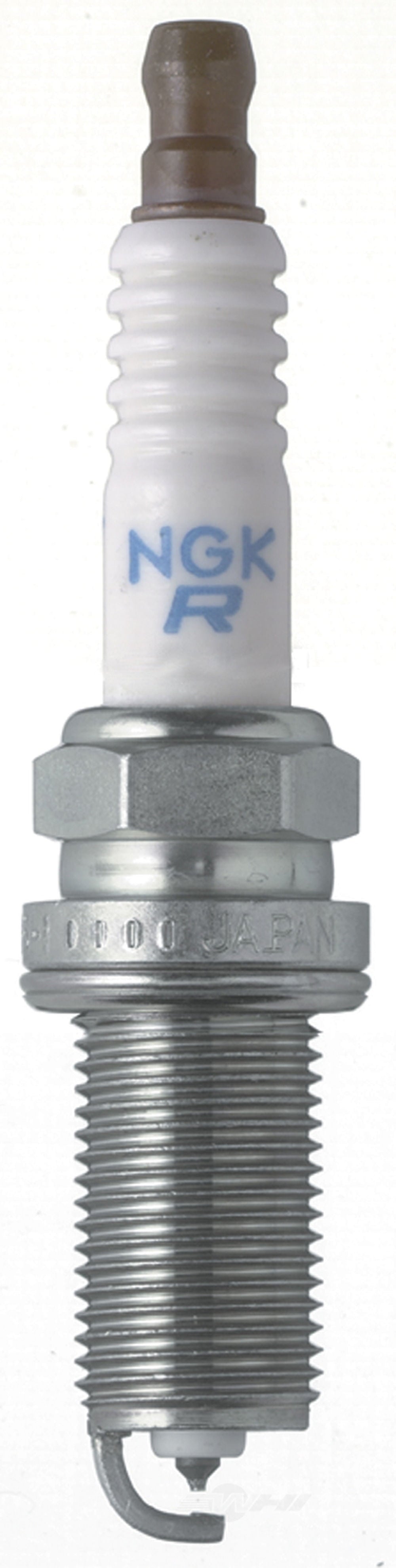 PLFR6A-11 Plug 4/BOX