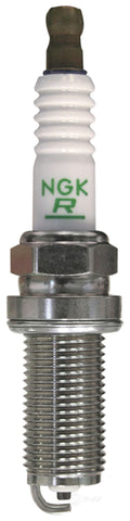 LFR6C-11 Spk Plugs 4/BOX